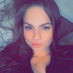 belsky18 (Belsky coco.) free OnlyFans Leaked Videos and Pictures 

 profile picture