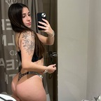 Download belu_olivera22 OnlyFans leaks for free 

 profile picture