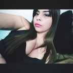 Download beluuuxx OnlyFans leaks for free 

 profile picture