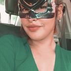 belweet (Tu burning brunette) free OnlyFans content 

 profile picture