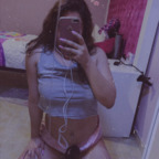 Free access to (bemineee) Leak OnlyFans 

 profile picture