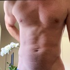 Free access to (@bemy6) Leaked OnlyFans 

 profile picture