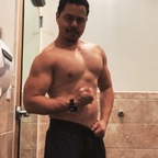 ben69dover OnlyFans Leaked 

 profile picture