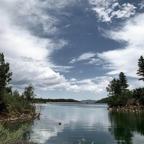 Header of ben69dover