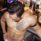 ben_krane (Ben Krane) free OnlyFans content 

 profile picture