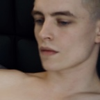 bendaselis OnlyFans Leaked 

 profile picture