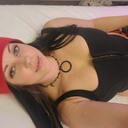 beneath.the.roses.free (beneath.the.roses.free) OnlyFans Leaks 

 profile picture