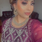 bengaliqueenuk OnlyFans Leaked 

 profile picture