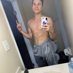 Ben Herman (@benherman) Leak OnlyFans 

 profile picture