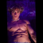 benhuffmanvip (Huff-Man) free OnlyFans Leaks 

 profile picture