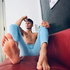 Onlyfans leaked benjamin-argentino 

 profile picture