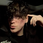 Benji benji69horni Leaks OnlyFans 

 profile picture