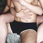 Download benjiandjakey OnlyFans videos and photos for free 

 profile picture