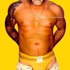 Onlyfans leaked benjivancexxx 

 profile picture