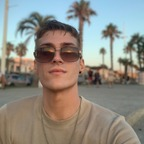 Onlyfans leak benlonxy 

 profile picture