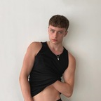 Download benncameron OnlyFans leaks for free 

 profile picture