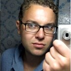 Bennet (@bennet) Leak OnlyFans 

 profile picture