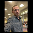 Free access to (@bennett28) Leak OnlyFans 

 profile picture