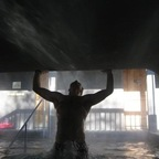 bennygunn OnlyFans Leak 

 profile picture