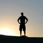 Free access to (bennywea23) Leaked OnlyFans 

 profile picture