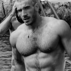 bensim31 (Ben) OnlyFans Leaked Pictures and Videos 

 profile picture