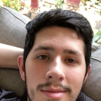 bentheboi OnlyFans Leaked 

 profile picture