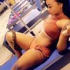 Free access to (bentleydoll) Leaks OnlyFans 

 profile picture