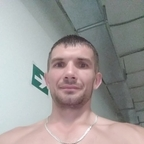 Free access to @benya Leaks OnlyFans 

 profile picture