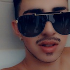Free access to (@bercea) Leaks OnlyFans 

 profile picture