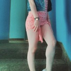 Berenice24 (@berenice2497) Leaks OnlyFans 

 profile picture