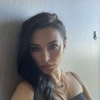 Download berensi OnlyFans videos and photos for free 

 profile picture