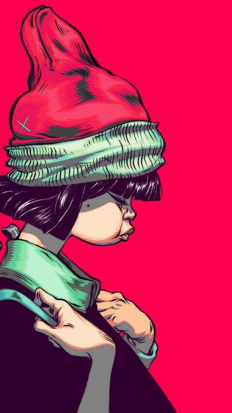 Header of berfe