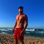 berkaybeyefendi OnlyFans Leak 

 profile picture