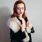 Onlyfans leaked berkeleysquare 

 profile picture