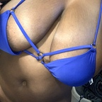 berkleygggvip OnlyFans Leaked Photos and Videos 

 profile picture