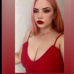 berlin17 (Berlinbb) OnlyFans Leaked Videos and Pictures 

 profile picture