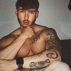 Onlyfans leak berlindionysos 

 profile picture
