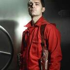 Download berlinmag OnlyFans videos and photos for free 

 profile picture