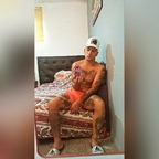 Onlyfans leaks bernabe.96 

 profile picture