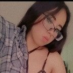 Onlyfans leaked bernal001021 

 profile picture