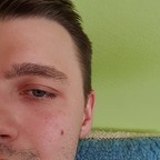 bernhard19971 (Bernhard1997) free OnlyFans Leaked Videos and Pictures 

 profile picture