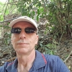 berni (u8555906) free OnlyFans Leaked Pictures and Videos 

 profile picture