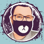 Onlyfans leak berryhoneybear 

 profile picture