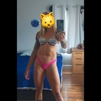 berrykat (KittyKat) OnlyFans Leaked Videos and Pictures 

 profile picture