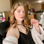 Free access to (@berryshorttcake) Leaked OnlyFans 

 profile picture