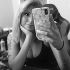 Download berta_ OnlyFans videos and photos for free 

 profile picture