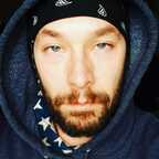 Download bertski2020 OnlyFans content for free 

 profile picture