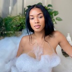 beshanyia (Be Shanyia) OnlyFans Leaked Content 

 profile picture