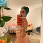 Free access to besitosdecoco20 Leak OnlyFans 

 profile picture