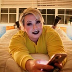 bessydear OnlyFans Leaks 

 profile picture